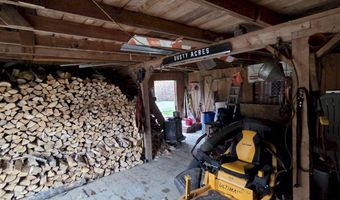 562 Valley Rd, Anson, ME 04911