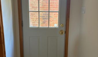 5800 PLAINVIEW Rd, Bethesda, MD 20817