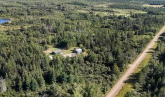 9176 Murray Rd, Angora, MN 55703