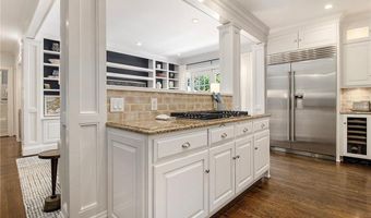 1528 N Highland Ave NE, Atlanta, GA 30306