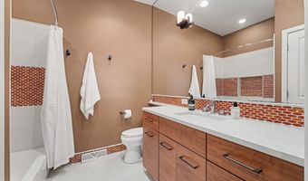 419 E Lake Front Dr, Beverly Shores, IN 46301