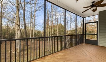 106 Linkside Dr, Anderson, SC 29621