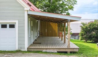 1407 Whittier Hill Rd, Cabot, VT 05647