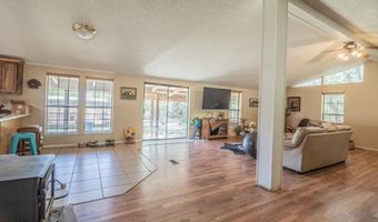 23 ROAD 2685, Aztec, NM 87410