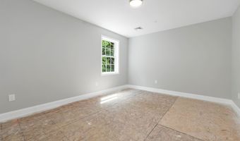 230 Aiden Cir, Belmont, NH 03220