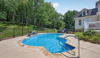 26491 Preston Place Dr, Abingdon, VA 24211
