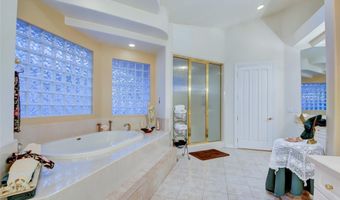 3008 Astoria Pines Cir, Las Vegas, NV 89107