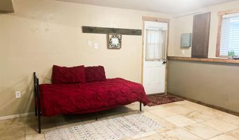 1532 SKYWAY Ave, Cheyenne, WY 82009