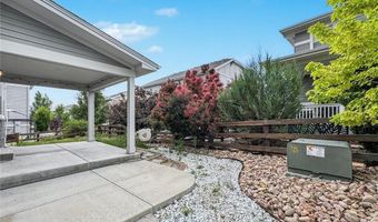 26903 E Easter Pl, Aurora, CO 80016