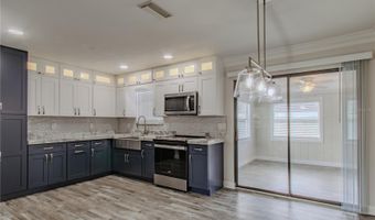 24024 DEER Rd, Astor, FL 32102