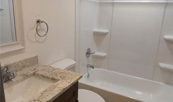 1414 ALEXANDER Ave B, Arabi, LA 70032