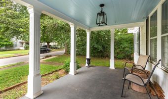 515 KEITH Ave, Anniston, AL 36207