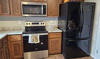 24580 St James Rd, Amelia, VA 23083