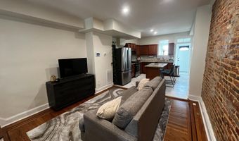 1253 CARROLL St, Baltimore, MD 21230