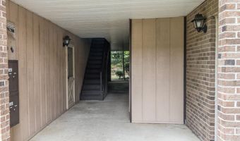 304 Wellington Pl, Aberdeen, NJ 07747