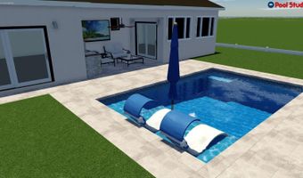 736 GRAN KAYMEN Way, Apollo Beach, FL 33572