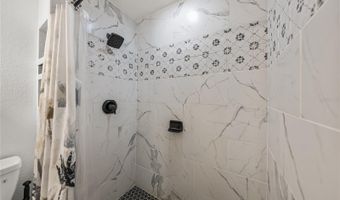 914 MANGHAM Rd, Babson Park, FL 33827