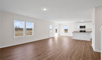 208 Buggy Top Ln, Autryville, NC 28318