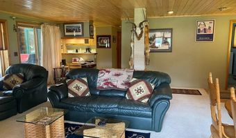 385 River Front Ln, Clayton, ID 83227