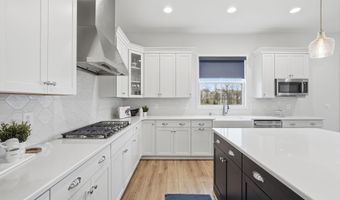 41490 BEDFORD FALLS Ct, Aldie, VA 20105
