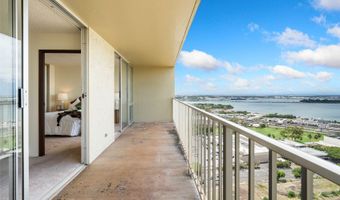 98-099 Uao Pl 2909, Aiea, HI 96701