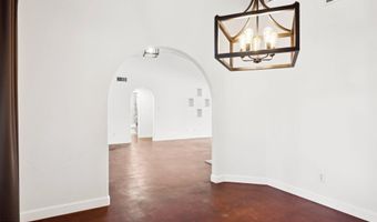 6548 E BARWICK Dr, Cave Creek, AZ 85331