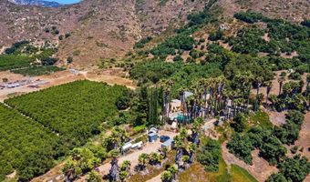 3264 Shearer Xing, Fallbrook, CA 92028