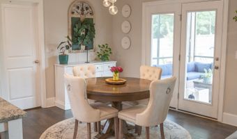 3739 In Bloom, Auburn, GA 30011