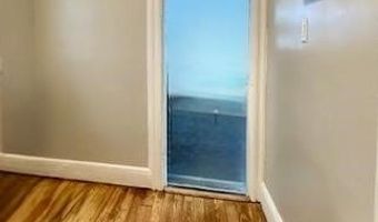 123 W 6TH St 2, Bayonne, NJ 07002