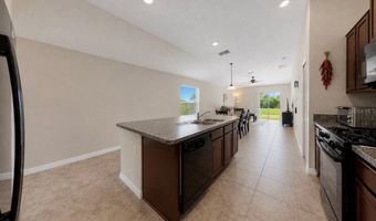 5143 WHITE CHICORY Dr, Apollo Beach, FL 33572