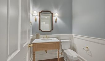 1292 N ELKRIDGE Ln, Alpine, UT 84004
