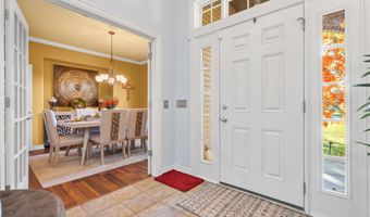 5959 Pheasant View Dr NE, Ada, MI 49301