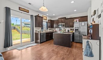 559 Falls Cottage Run, Boiling Springs, SC 29316