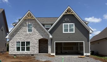 3143 Grassland Cir #24, Apison, TN 37302