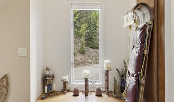 286 W Eagles Roost St D-104, Brian Head, UT 84719