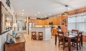 256 Homestead Way, Brighton, CO 80601