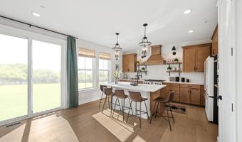 2732 PAVILION Ln #LOT27, Adamstown, MD 21710