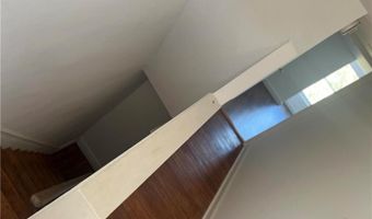 527 N 6th St, Allentown, PA 18102