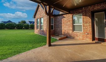 764 Tallgrass Dr, Aledo, TX 76008