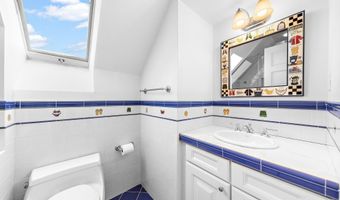 829 East Ave, Bay Head, NJ 08742