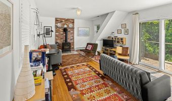 4265 Weaver Hollow Rd, Andes, NY 13731