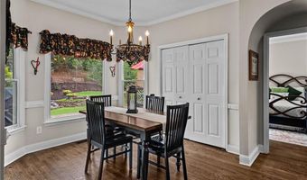 249 Graves Rd, Acworth, GA 30101