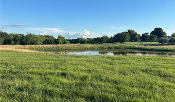 80 E 1600 Rd, Baldwin City, KS 66006