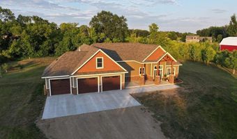 33361 Sandhill Cir, Albany, MN 56307