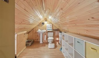 114 N French St, Breckenridge, CO 80424