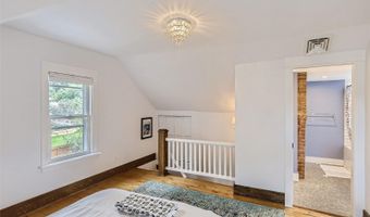 743 9th St, Boulder, CO 80302