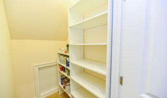 28944 WHALER Ln, Frankford, DE 19945