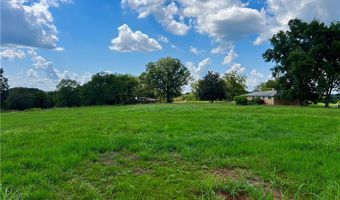 3824 DOBBINS BRIDGE Rd, Anderson, SC 29626