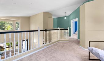1601 NW 2ND Ave, Battle Ground, WA 98604