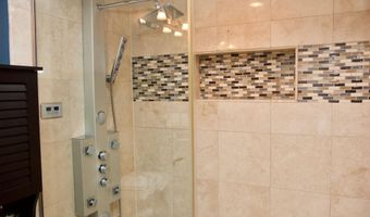2128 1ST St NW 2, Washington, DC 20001
